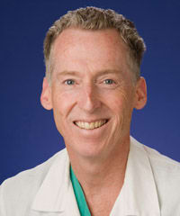 Dr. John Michael Stevenson, MD - Santa Clara, CA - Surgery