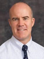 Dr. Craig William Goodhart, MD - Carrollton, TX - Sports Medicine, Orthopedic Surgery