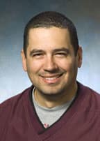 Dr. Orlando A Perez-Franco, MD - Saint Louis, MO - Anesthesiology