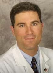 Dr. David Henry Elfenbein, MD