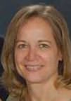 Dr. Janet Lee Minella, MD