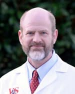 Dr. Mitchell Todd Massie