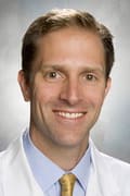 Dr. Douglas Stewart Smink, MD - Boston, MA - Surgery, Other Specialty