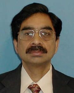 Dr. Praveen Kumar Rohatgi, MD