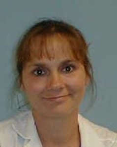 Dr. Tracy Schilling Fansler, MD - Largo, FL - Obstetrics & Gynecology