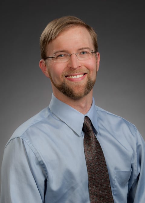 Dr. Flynn Christian Trinity, MD - Madison, WI - Internal Medicine, Hospital Medicine