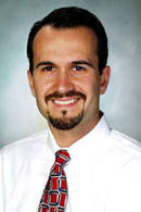 Dr. Michael Alex Derubeis, MD - Akron, OH - Family Medicine