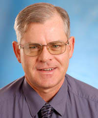 Dr. James A Ferry, MD