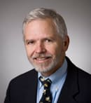Dr. Thomas Wray Mckee, MD