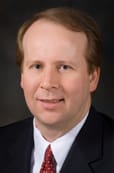 Dr. John Warren Davis, MD