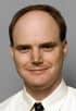 Dr. Daniel Shawn Moore, MD - Dallas, TX - Diagnostic Radiology