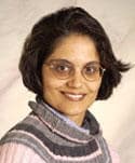 Dr. Urmila Hari Tirodker, MD