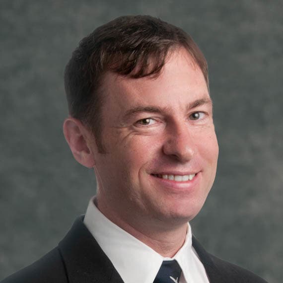 Dr. David Campbell Stuesse, MD - Boise, ID - Thoracic Surgery