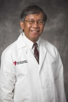 Dr. Edmundo Reyes Mandac, MD