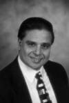 Dr. Sarode K Pundaleeka, MD - Joliet, IL - Oncology, Internal Medicine