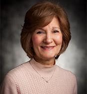 Dr. Vickie K Rezai, MD - Chicago, IL - Pathology, Cytopathology