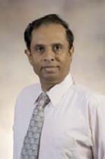 Dr. Ramanather Sirithara, MD