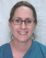 Dr. Joan Marie Niehoff, MD