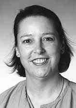 Dr. Margaret Ann Conover, MD - Kansas City, MO - Anesthesiology
