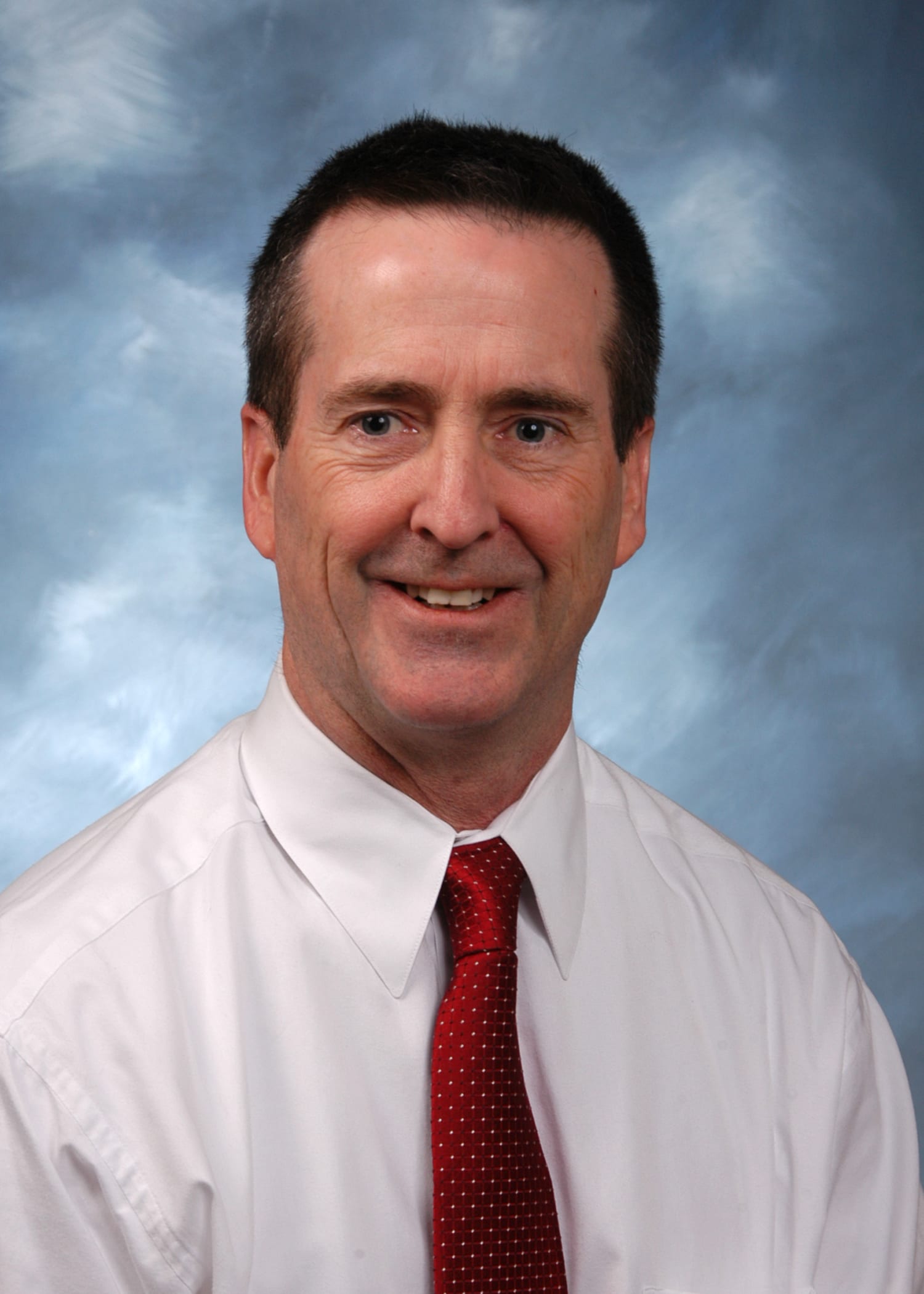 Dr. Matthew Chris Gratton, MD - Kansas City, MO - Emergency Medicine