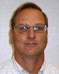 Dr. Andrew Joseph Pate, MD - Charleston, SC - Anesthesiology