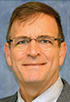 Dr. Steven Ellis Hill, MD - Dallas, TX - Anesthesiology