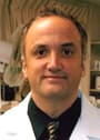 Dr. William Scott Wolfe, MD - Manchester, PA - Family Medicine