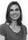Dr. Lindsay Anne Wylie, MD - Columbus, OH - Pediatrics