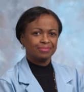 Dr. Mary Elizabeth Jones, MD - Maywood, IL - Pediatrics