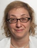 Dr. Francine Saiger Yudkowitz, MD - New York, NY - Anesthesiology, Pediatrics