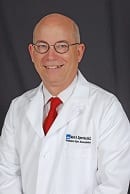 Dr. Mark H Spurrier