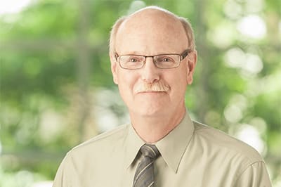 Dr. Michael Allen Sitorius, MD - Omaha, NE - Family Medicine