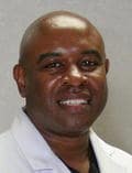 Dr. Elgin Hobbs, MD