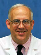 Dr. Paul Richard Smythe, MD - Ann Arbor, MI - Anesthesiology, Critical Care Medicine