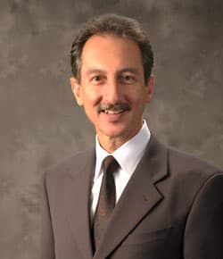 Dr. Sajjad Mushtaq Hussain, MD