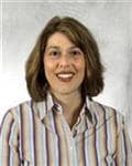 Dr. Valerie Witmer Fuller, DO