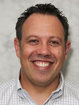 Dr. Larry Michael Jankelowitz, MD - Park Ridge, IL - Pulmonology, Critical Care Medicine, Internal Medicine