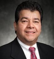 Dr. Juan C Villamizar Zuniga, MD - Winfield, IL - Family Medicine