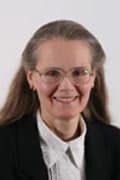 Dr. Shelley Grace Mckee MD