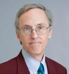 Dr. David Bent Smith, MD - Boston, MA - Oncology, Hematology