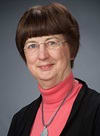 Dr. Sharon K Hempler MD