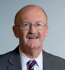 Dr. Robert Henry Young, MD - Boston, MA - Pathology