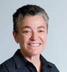 Dr. Barbara Jo Beck, MD - Boston, MA - Neurology, Psychiatry