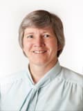 Dr. Koren Linda Kaye, MD