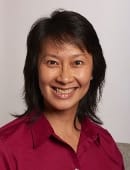 Dr. Rose Vay Luong Ly, MD - New York, NY - Pediatrics