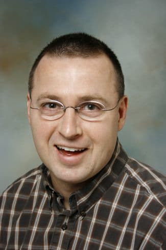 Dr. Richard J Sinda, DO - Edina, MN - Family Medicine, Emergency Medicine