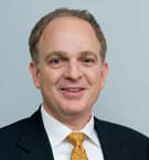 Dr. Robert Edgardo Gerszten, MD - Boston, MA - Cardiovascular Disease, Internal Medicine