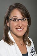 Dr. Michelle Suzanne Hirsch, MD - Boston, MA - Pathology