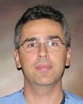 Dr. Alexandru Tiberiu Seviciu, MD - Bangor, ME - Anesthesiology