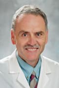 Dr. Paul William Keough MD